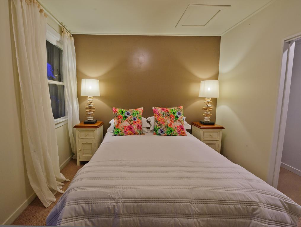 Ophir Blacks Hotel المظهر الخارجي الصورة