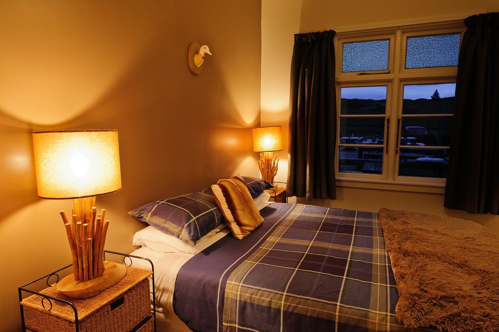Ophir Blacks Hotel المظهر الخارجي الصورة