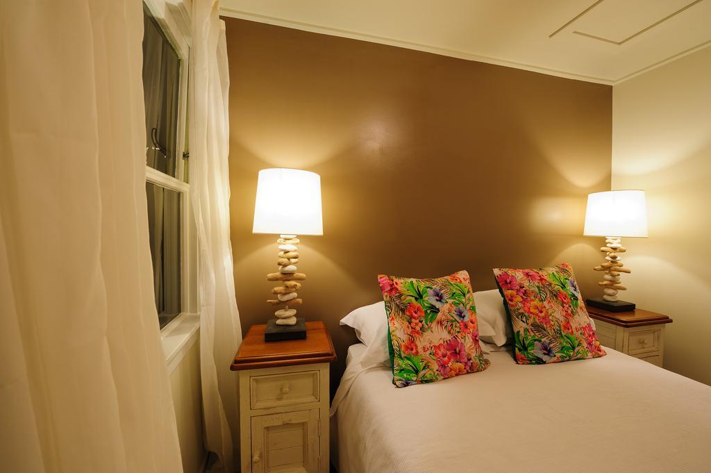 Ophir Blacks Hotel المظهر الخارجي الصورة