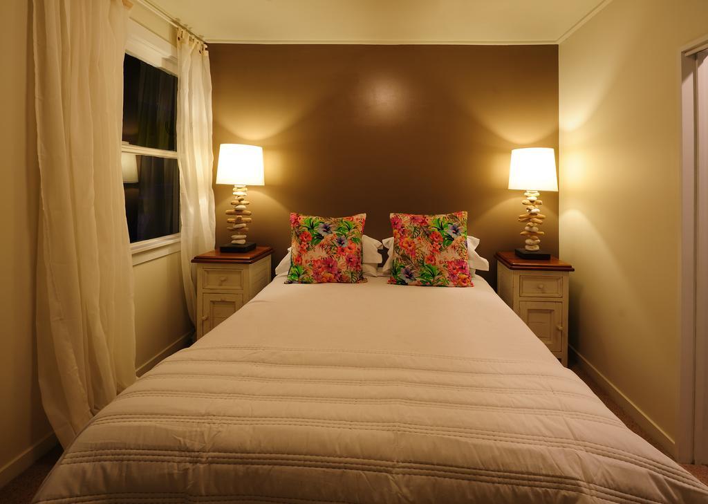 Ophir Blacks Hotel المظهر الخارجي الصورة