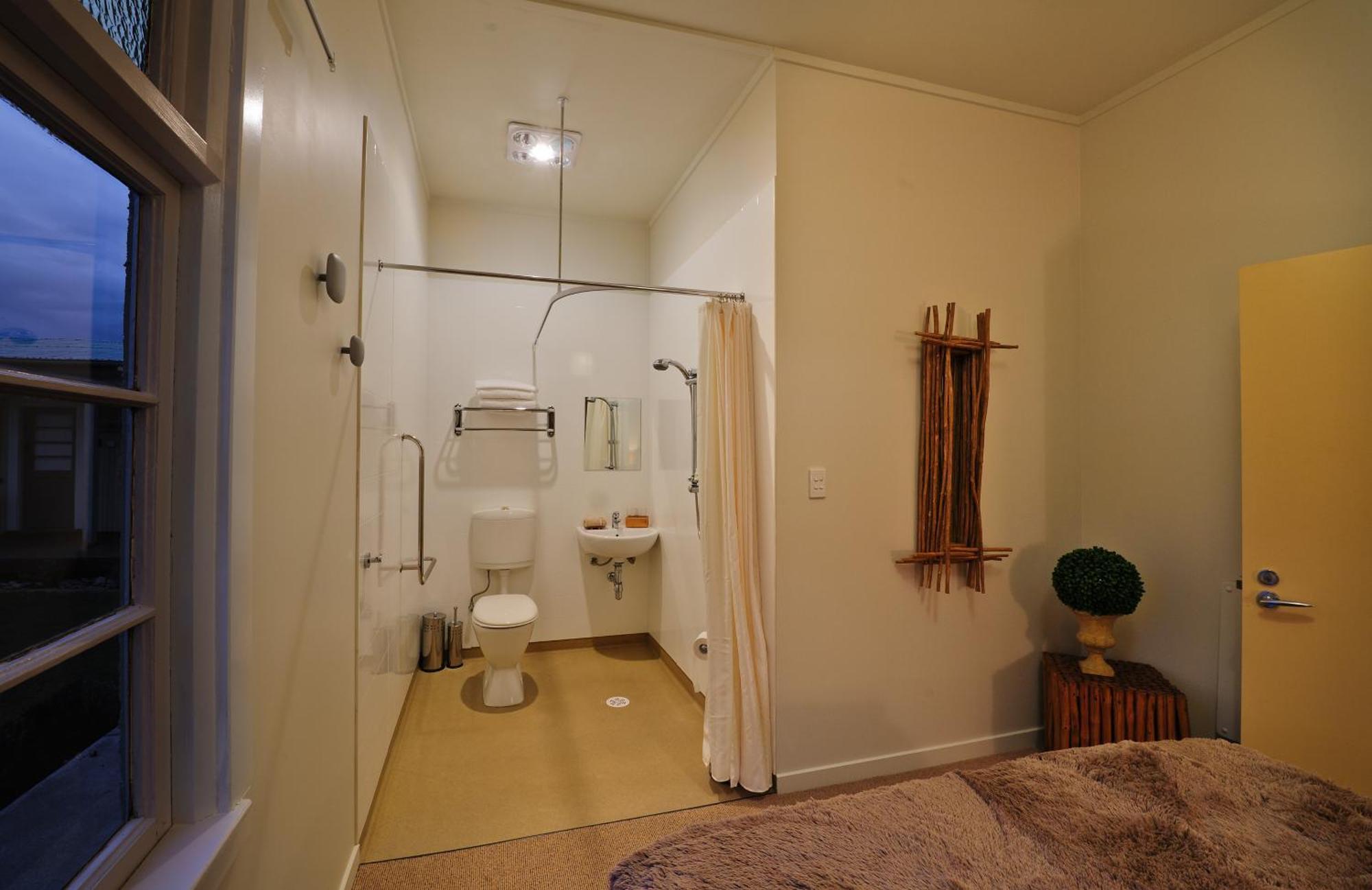 Ophir Blacks Hotel المظهر الخارجي الصورة