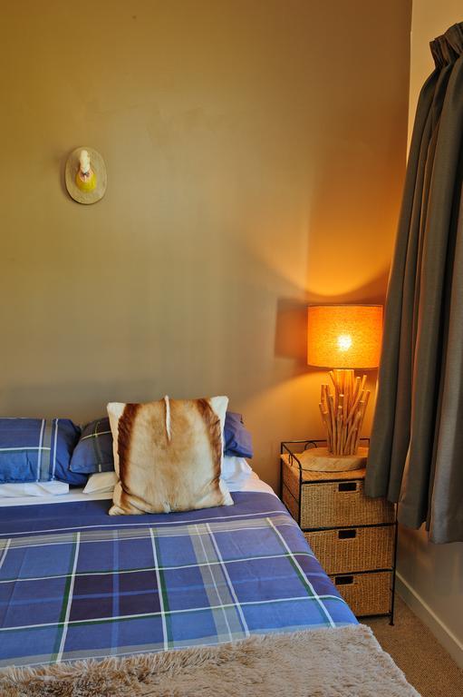 Ophir Blacks Hotel المظهر الخارجي الصورة