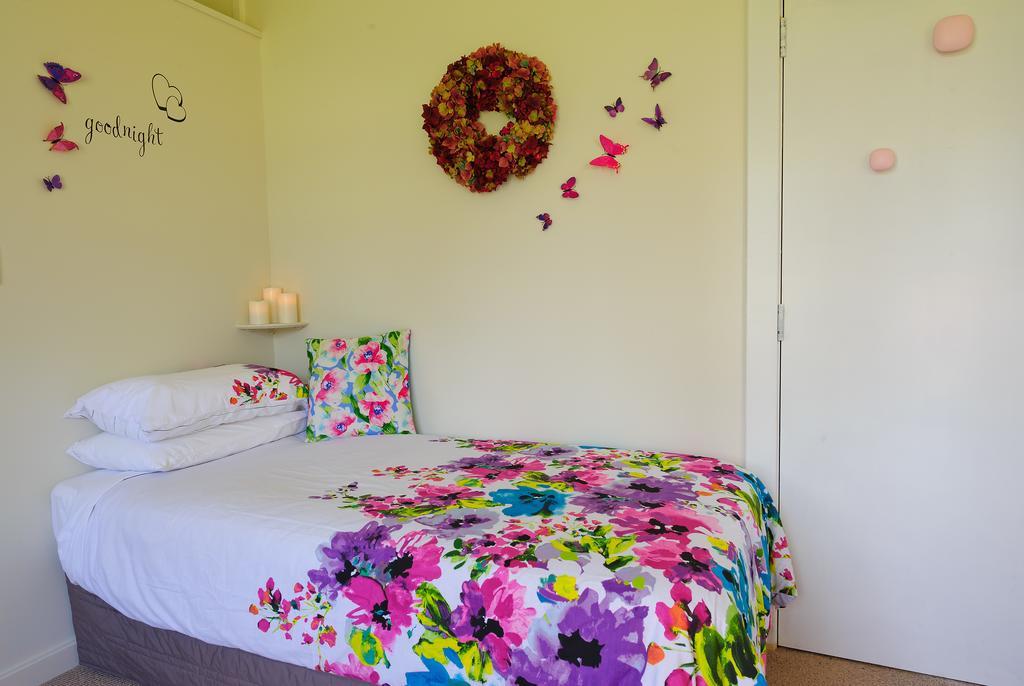 Ophir Blacks Hotel المظهر الخارجي الصورة